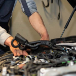 Why You Should Call a Mobile Mechanic Los Angeles Drivers Can Trust