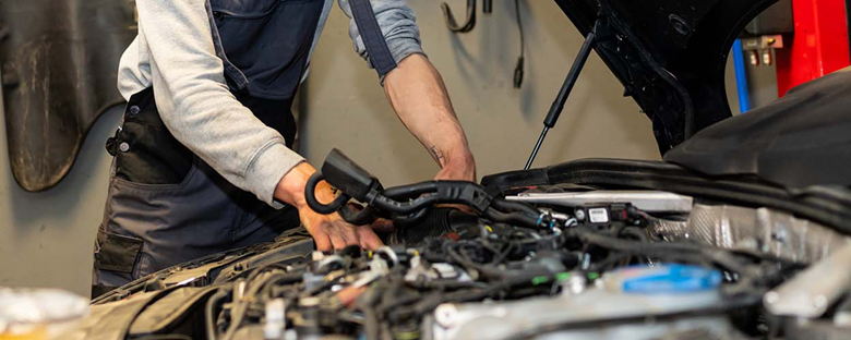 Why You Should Call a Mobile Mechanic Los Angeles Drivers Can Trust