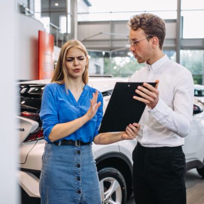 How Car Repair Insurance Helps Reduce Unexpected Vehicle Expenses
