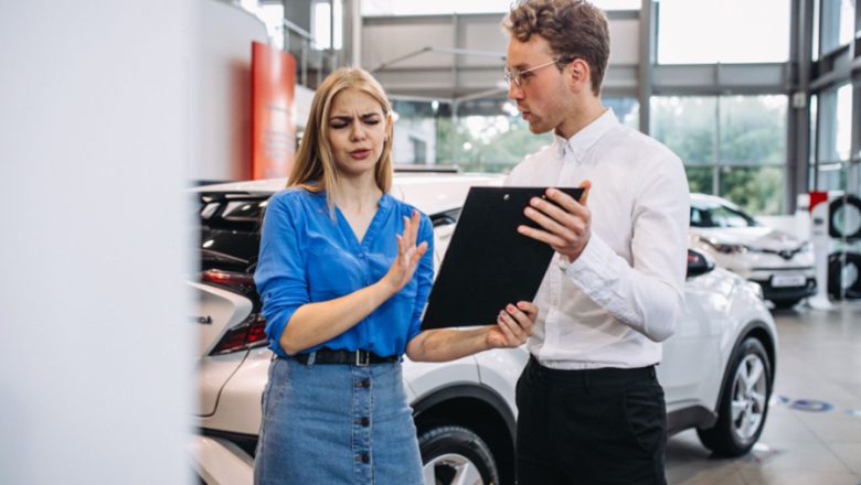 How Car Repair Insurance Helps Reduce Unexpected Vehicle Expenses