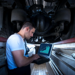 Why Neglecting General Maintenance Could Be Ruining Your Driving Goals