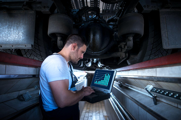 Why Neglecting General Maintenance Could Be Ruining Your Driving Goals