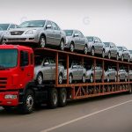 How to Choose Reliable Car Transporters for Your Vehicle