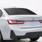 Car Tinting in the UK: What Percentage Tint Is Legal?