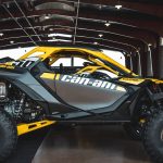 Can-Am Defender Mods: 15 Upgrades That Actually Make a Difference