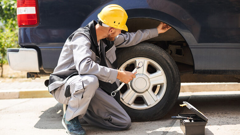 Top Signs Your Brakes Need Immediate Attention